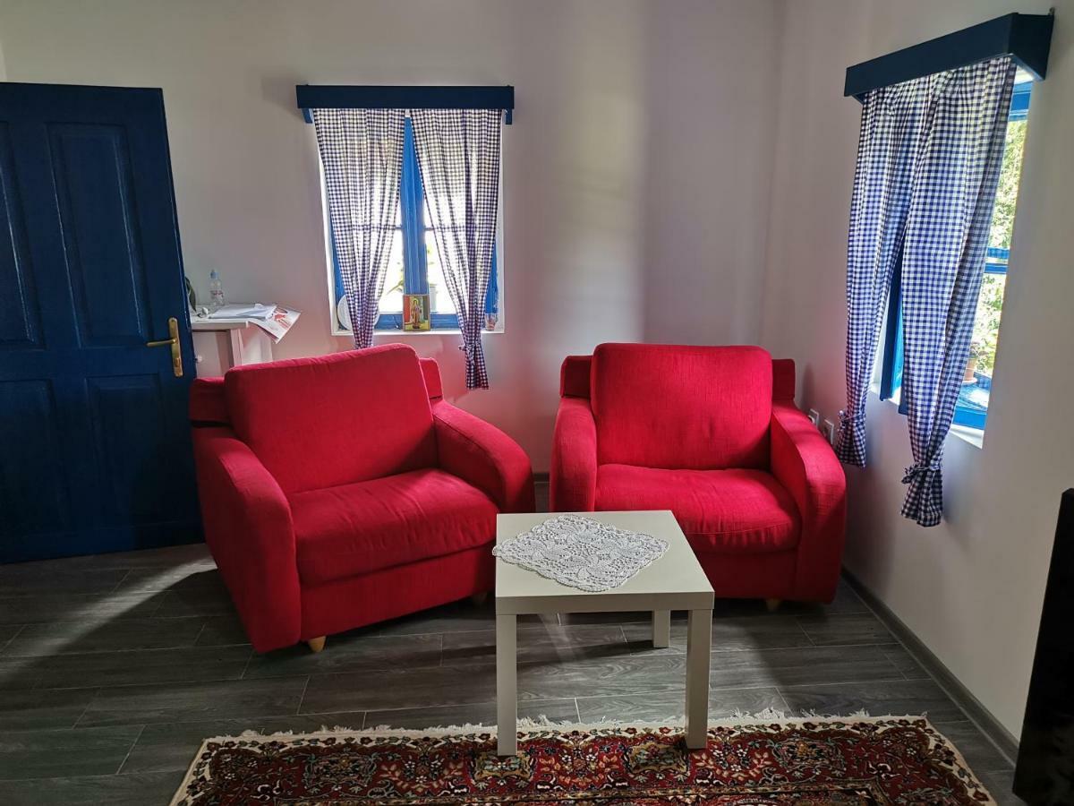 Stara Etno Kuca Radonjic Vila Guča Exterior foto